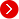 廈門天馬微電子有限公司-福建共益安全環(huán)?？萍?>
							</a>
						</dd>
					</dl>
				</li>
			</ul>	
		</div><!-- main-content -->
		<!-- pagepack -->
		<div   id=